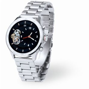 Intelligente Uhr Dant