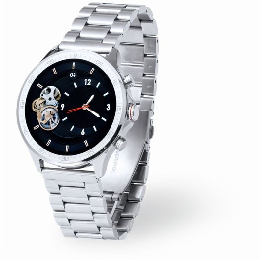 Produktabbildung Intelligente Uhr Dant Intelligente Uhr Dant (Bild 1)