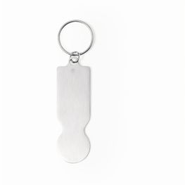 Schlüsselanhänger EK-Chip Talgun