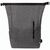 Rucksack Sherpak (Bild 1)