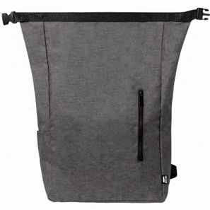Rucksack Sherpak