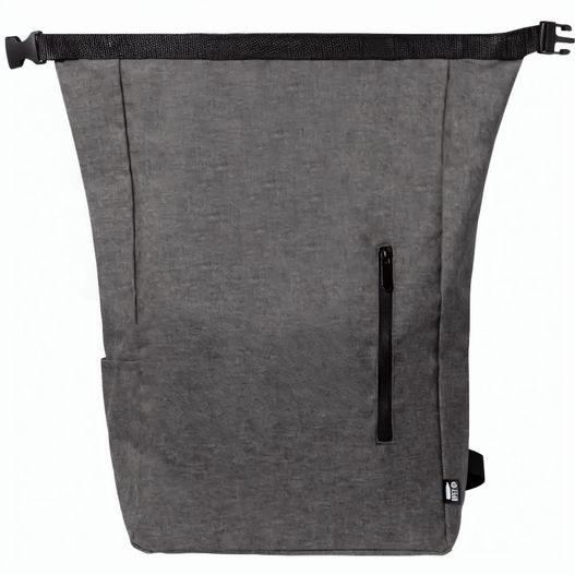 Produktabbildung Rucksack Sherpak Rucksack Sherpak (Bild 1)