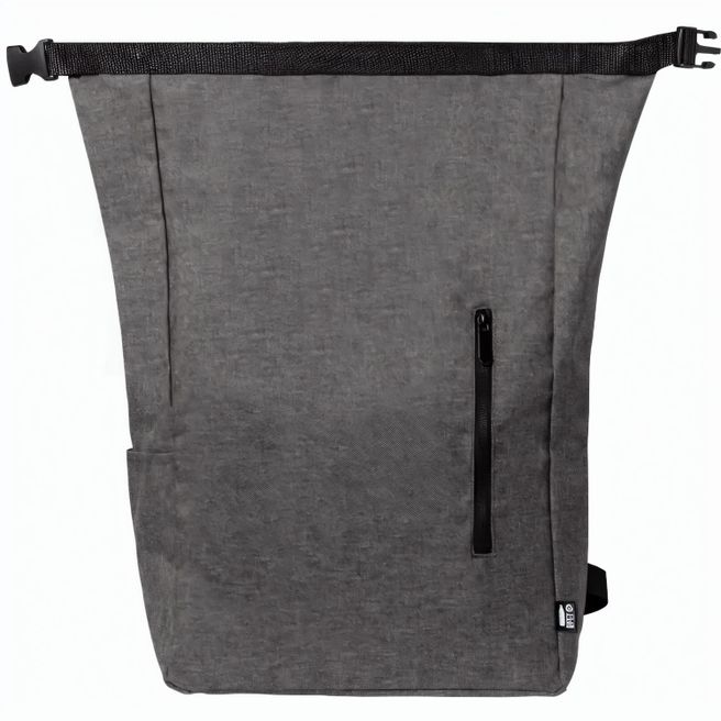 Rucksack Sherpak