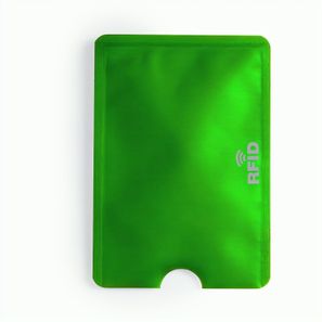 Visitenkartenetui Becam