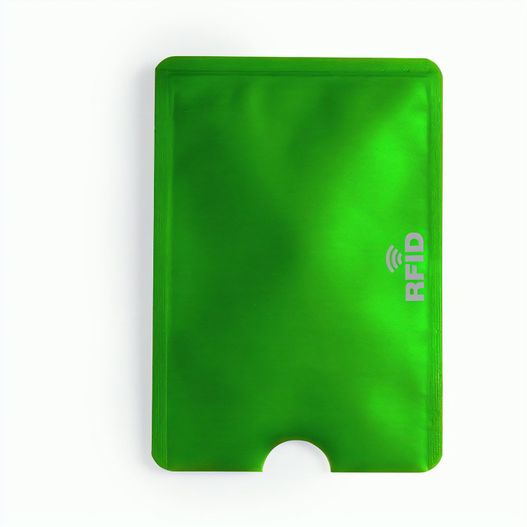 productImage Visitenkartenetui Becam Visitenkartenetui Becam (picture 1)