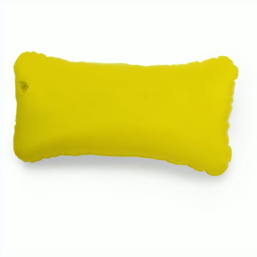 Produktabbildung Kissen Cancún Kissen Cancún (Bild 1)