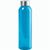 Trinkflasche Terkol