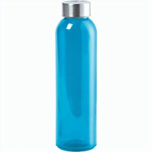 Trinkflasche Terkol