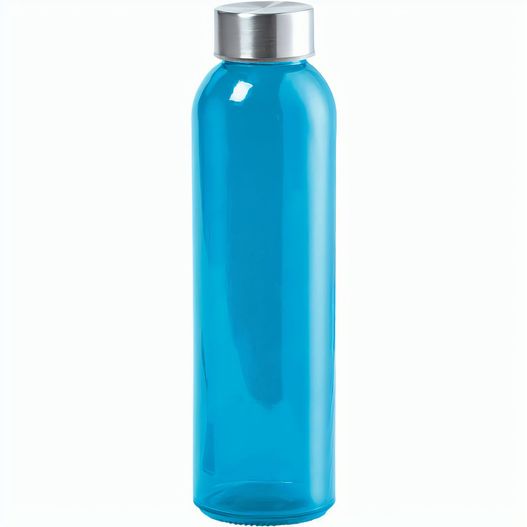 Produktabbildung Trinkflasche Terkol Trinkflasche Terkol (Bild 1)