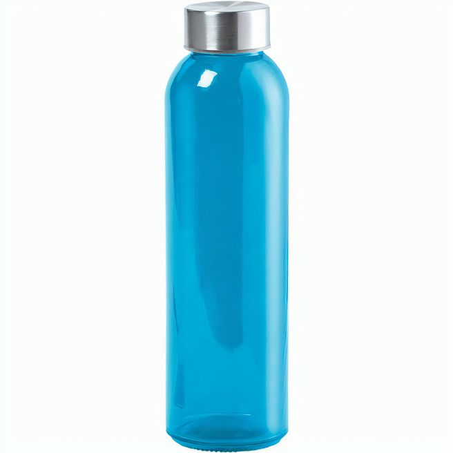 Trinkflasche Terkol