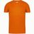 Kinder Farbe T-Shirt "keya" YC150