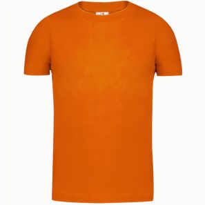 Kinder Farbe T-Shirt "keya" YC150
