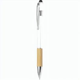 Produktabbildung Kugelschreiber Pointer Berget Kugelschreiber Pointer Berget