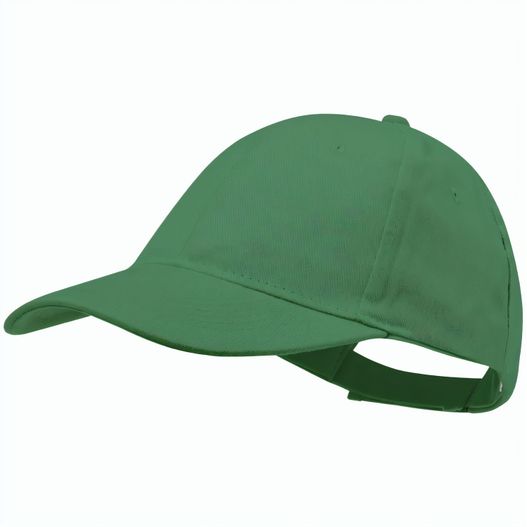 Produktabbildung Mütze Rittel Mütze Rittel (Bild 1)