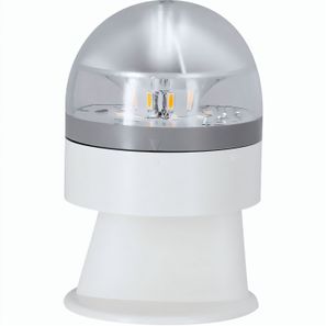 Geolokalisiert Notlicht V16 Busby