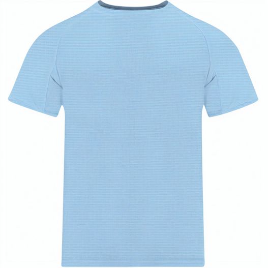 Erwachsene T-Shirt Cocker (Bild 1)