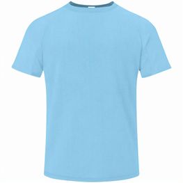 Erwachsene T-Shirt Cocker