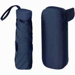 Produktabbildung Faltbare Regenschirm Ottis Faltbare Regenschirm Ottis