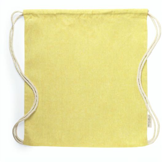 Produktabbildung Rucksack Konim Rucksack Konim (Bild 1)