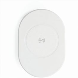 Ladegerät Zosmal RCS