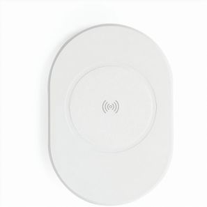 Ladegerät Zosmal RCS