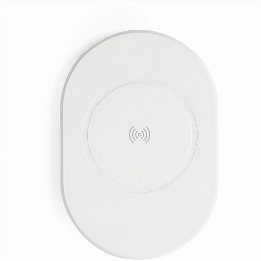 Produktabbildung Ladegerät Zosmal RCS Ladegerät Zosmal RCS (Bild 1)