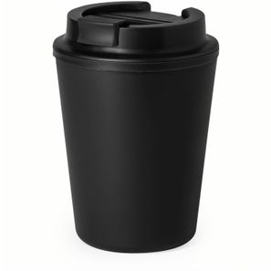 Wärme Trinkbecher Holwe