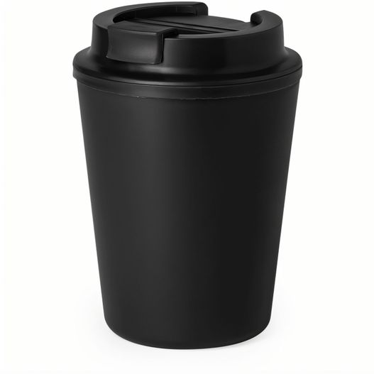 Produktabbildung Wärme Trinkbecher Holwe Wärme Trinkbecher Holwe (Bild 1)