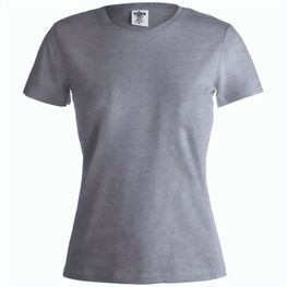 Frauen Farbe T-Shirt "keya" WCS150