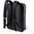 Rucksack Sulust (Bild 1)