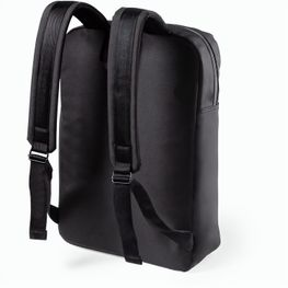 Rucksack Sulust