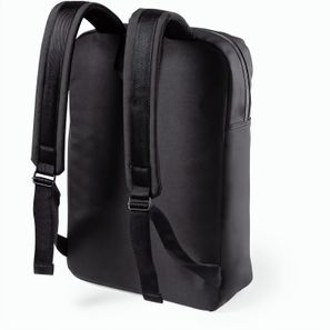 Rucksack Sulust