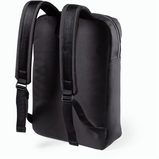 Rucksack Sulust (Bild 1)