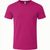 Erwachsene Farbe T-Shirt Epika