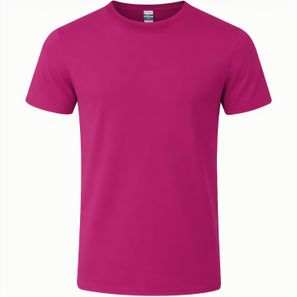 Erwachsene Farbe T-Shirt Epika