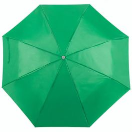 Produktabbildung Regenschirm Ziant Regenschirm Ziant