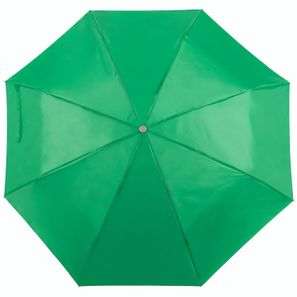 Regenschirm Ziant