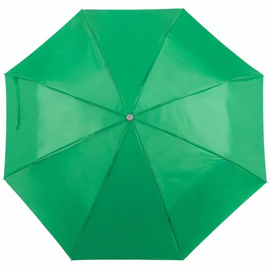 Produktabbildung Regenschirm Ziant Regenschirm Ziant (Bild 1)