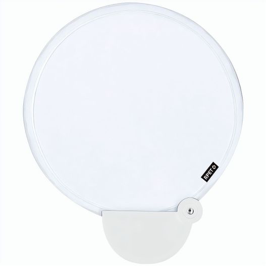 Pay-Pay Kalinic (Bild 1)