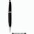 Kugelschreiber Pointer USB Latrex 32Gb (Bild 1)