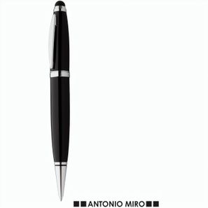 Kugelschreiber Pointer USB Latrex 32Gb
