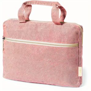 Dokumententasche Baiplur