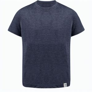 Kinder T-Shirt Bandul