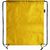 Rucksack Lambur
