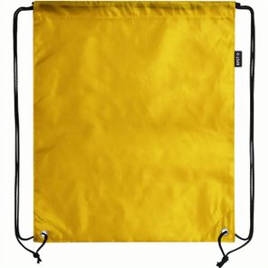 Rucksack Lambur