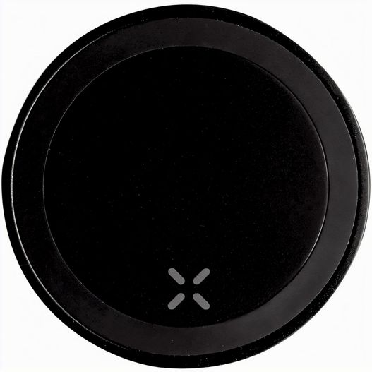 Ladegerät Vilof (Bild 1)