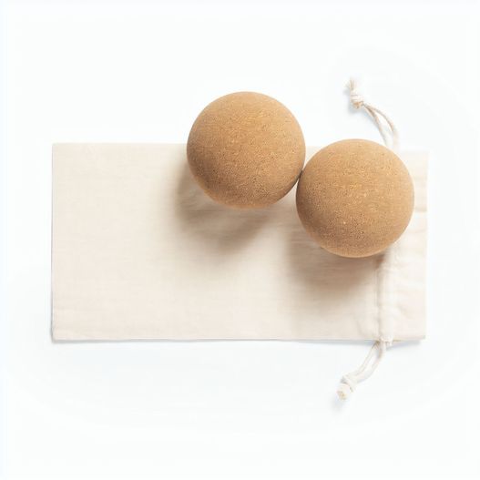 Kugeln Set Tuduk (Bild 1)