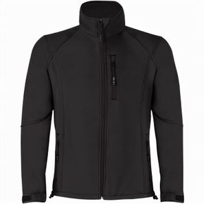 Jacke Molter