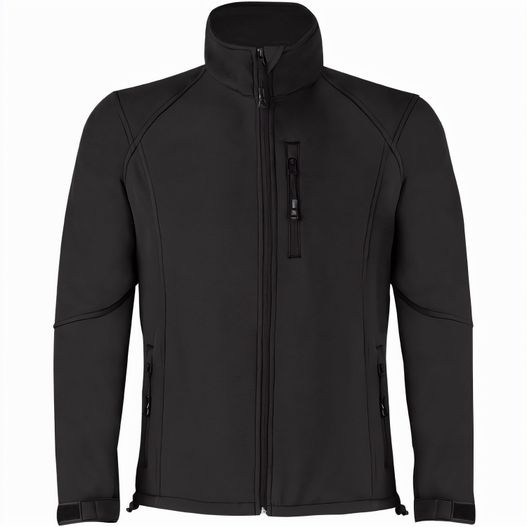 Jacke Molter (Bild 1)