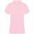 Erwachsene Frauen Farbe Polo-Shirt Koupan (Bild 1)